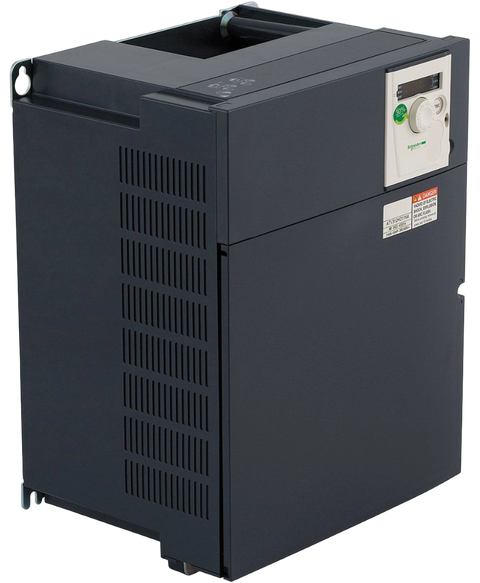Schneider Electric ATV312HD15M3