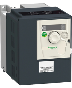 Schneider Electric ATV312HU11M2