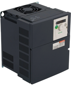 Schneider Electric ATV312HU15M2
