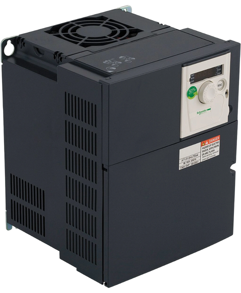 Schneider Electric ATV312HU15M2