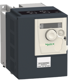Schneider Electric ATV312HU22N4