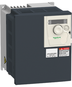 Schneider Electric ATV312HU30N4