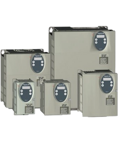 Schneider Electric ATV31HD11N4