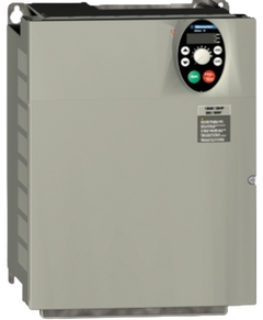 Schneider Electric ATV31HD15N4A