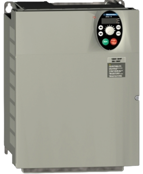 Schneider Electric ATV31HD15N4A