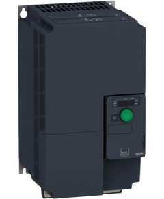 Schneider Electric ATV320D15M3C