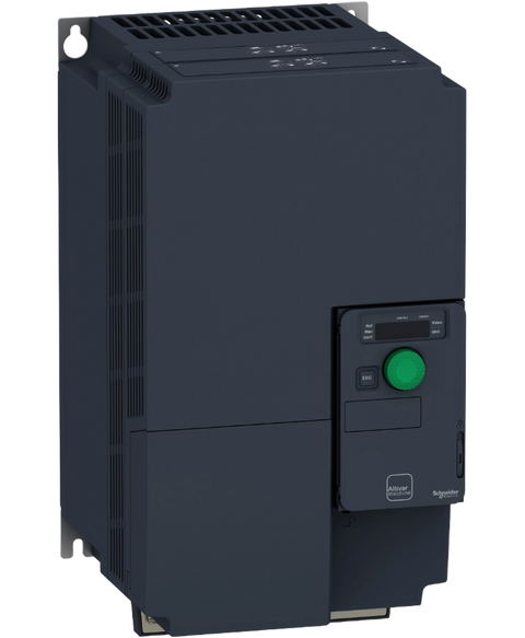 Schneider Electric ATV320D15M3C