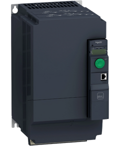 Schneider Electric ATV320D15N4B