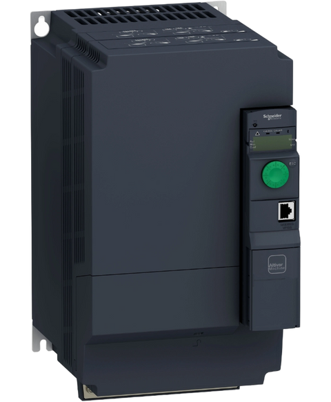 Schneider Electric ATV320D15N4B