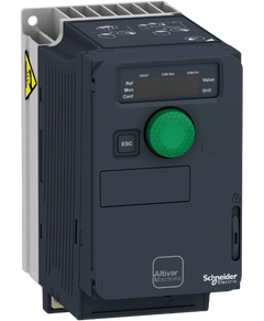 Schneider Electric ATV320U02M2C
