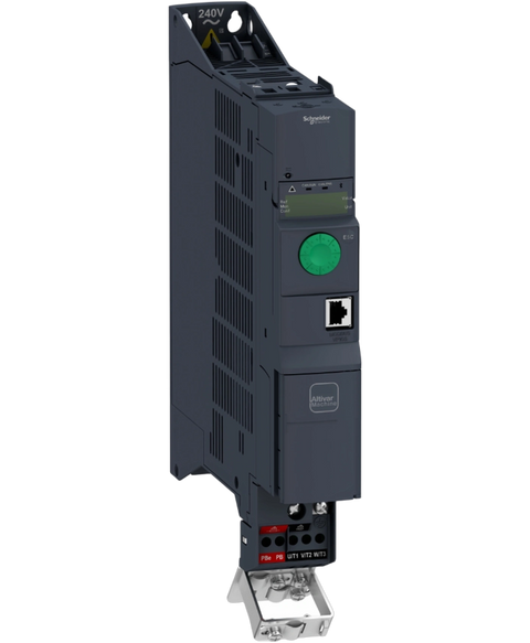 Schneider Electric ATV320U06N4B