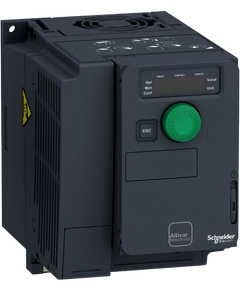 Schneider Electric ATV320U22M2C