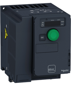 Schneider Electric ATV320U22M3C