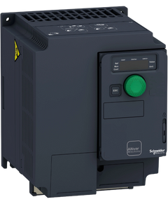 Schneider Electric ATV320U30N4C