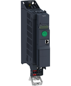 Schneider Electric ATV320U40N4B