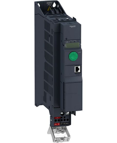 Schneider Electric ATV320U40N4B