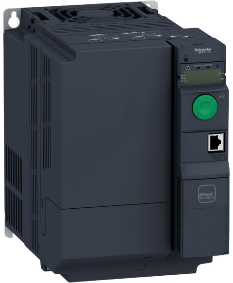 Schneider Electric ATV320U55N4B