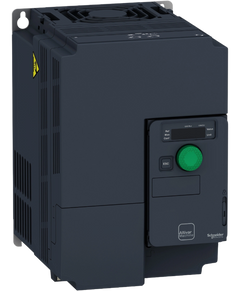 Schneider Electric ATV320U55N4C