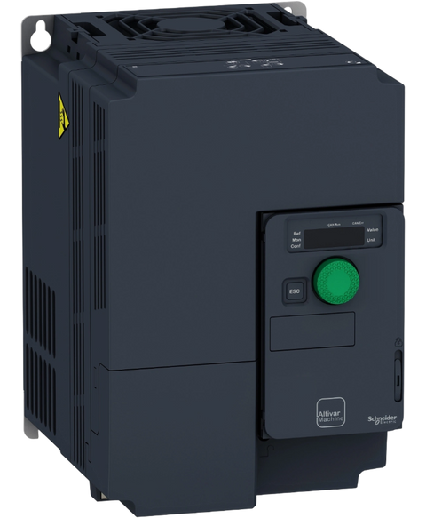Schneider Electric ATV320U55N4C