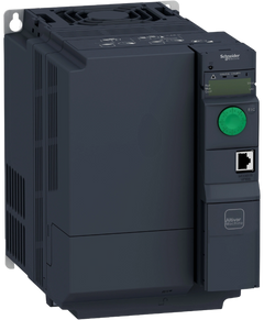 Schneider Electric ATV320U75N4B