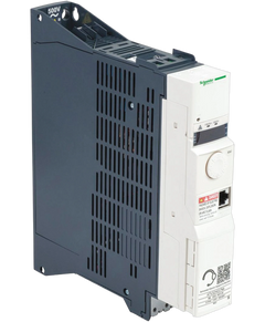 Schneider Electric ATV32H037N4