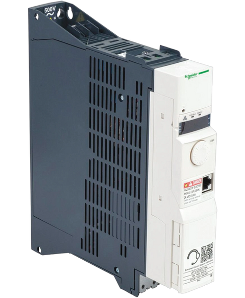 Schneider Electric ATV32H037N4
