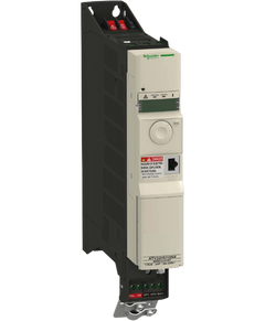 Schneider Electric ATV32H075N4