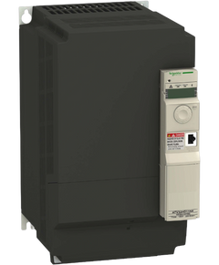 Schneider Electric ATV32HD11N4
