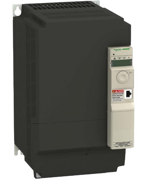 Schneider Electric ATV32HD11N4