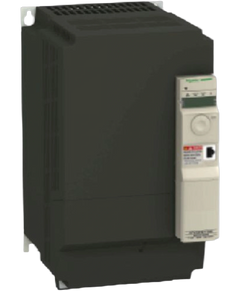 Schneider Electric ATV32HD15N4