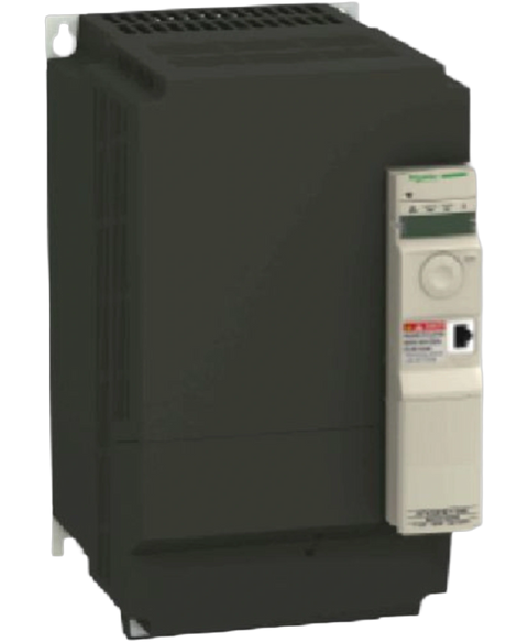 Schneider Electric ATV32HD15N4