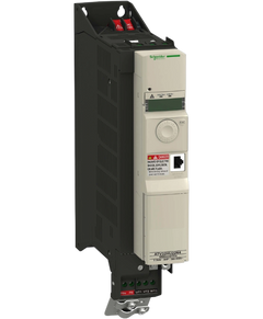 Schneider Electric ATV32HU30N4
