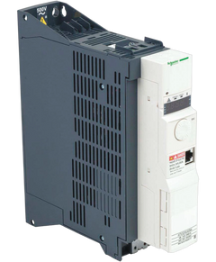 Schneider Electric ATV32HU40N4