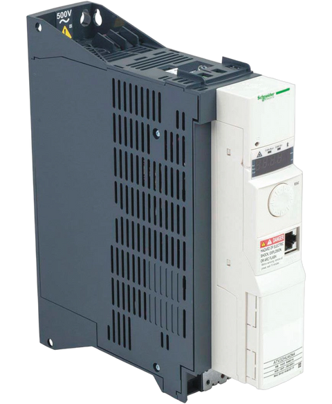 Schneider Electric ATV32HU40N4