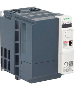 Schneider Electric ATV32HU55N4