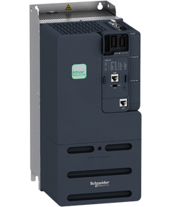 Schneider Electric ATV340D18N4
