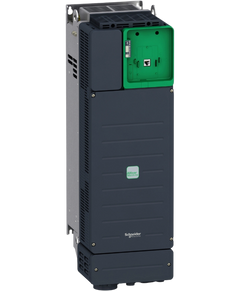 Schneider Electric ATV340D30N4E