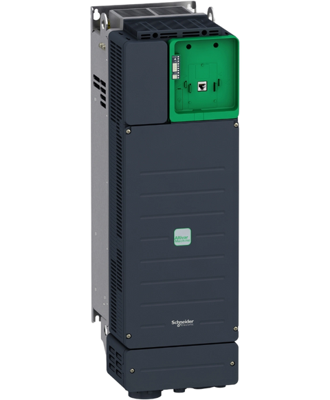 Schneider Electric ATV340D30N4E