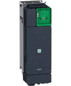 Schneider Electric ATV340D37N4E