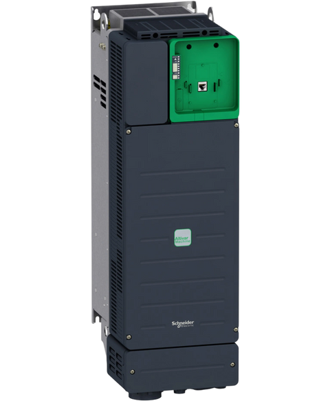 Schneider Electric ATV340D37N4E