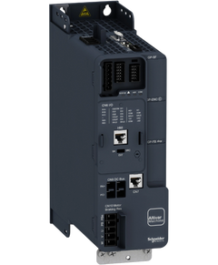 Schneider Electric ATV340U07N4