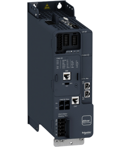 Schneider Electric ATV340U15N4E