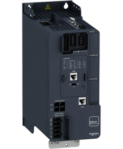 Schneider Electric ATV340U75N4