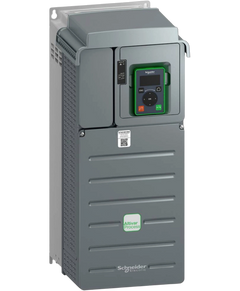 Schneider Electric ATV610D18N4