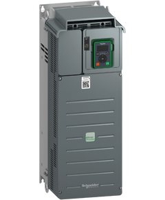 Schneider Electric ATV610D30N4