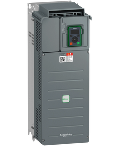 Schneider Electric ATV610D37N4