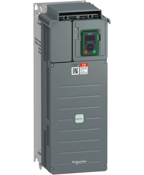 Schneider Electric ATV610D37N4