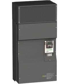 Schneider Electric ATV61HC13N4