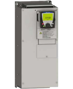 Schneider Electric ATV61HD15N4Z
