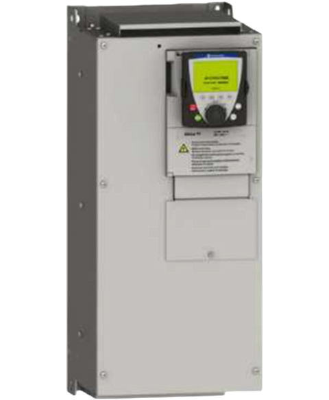 Schneider Electric ATV61HD15N4Z
